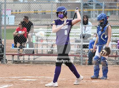 Thumbnail 2 in Santa Rosa @ McCurdy  photogallery.