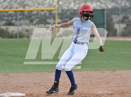 Thumbnail 1 in Santa Rosa @ McCurdy  photogallery.