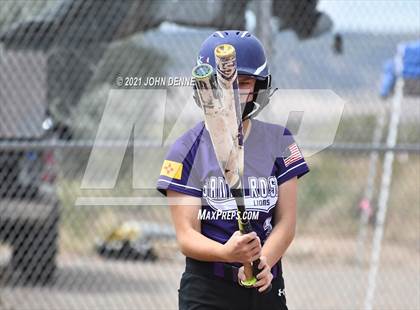 Thumbnail 2 in Santa Rosa @ McCurdy  photogallery.