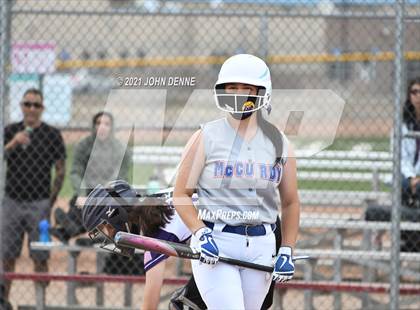 Thumbnail 1 in Santa Rosa @ McCurdy  photogallery.