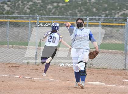 Thumbnail 3 in Santa Rosa @ McCurdy  photogallery.
