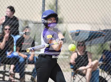 Thumbnail 2 in Santa Rosa @ McCurdy  photogallery.