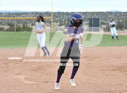 Thumbnail 3 in Santa Rosa @ McCurdy  photogallery.