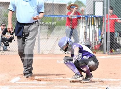 Thumbnail 3 in Santa Rosa @ McCurdy  photogallery.