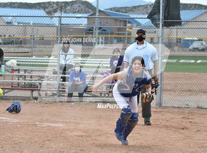 Thumbnail 3 in Santa Rosa @ McCurdy  photogallery.