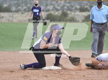 Thumbnail 3 in Santa Rosa @ McCurdy  photogallery.