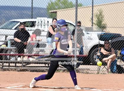 Thumbnail 2 in Santa Rosa @ McCurdy  photogallery.