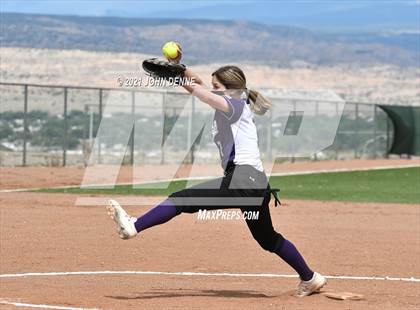 Thumbnail 1 in Santa Rosa @ McCurdy  photogallery.