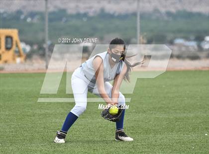 Thumbnail 2 in Santa Rosa @ McCurdy  photogallery.