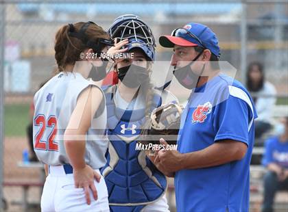 Thumbnail 1 in Santa Rosa @ McCurdy  photogallery.