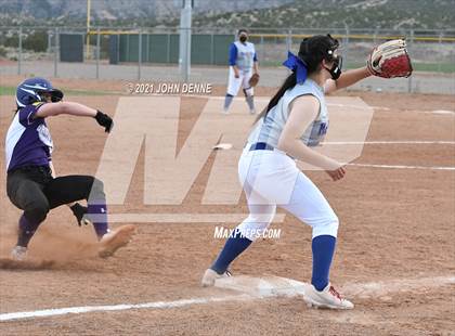 Thumbnail 2 in Santa Rosa @ McCurdy  photogallery.