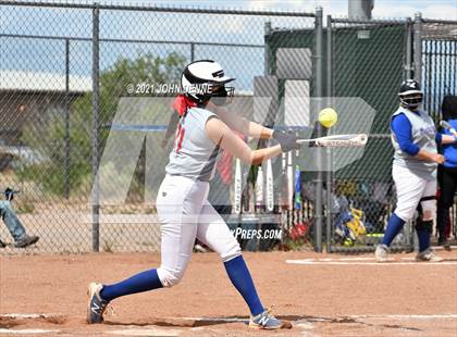 Thumbnail 2 in Santa Rosa @ McCurdy  photogallery.