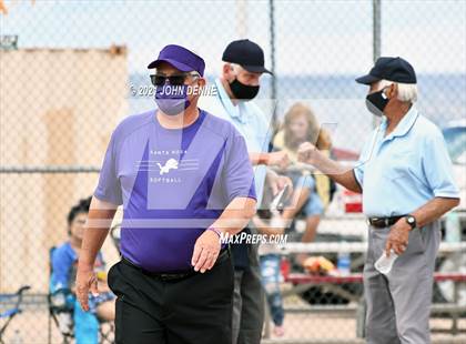 Thumbnail 1 in Santa Rosa @ McCurdy  photogallery.