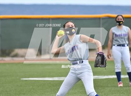 Thumbnail 2 in Santa Rosa @ McCurdy  photogallery.