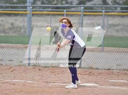 Thumbnail 2 in Santa Rosa @ McCurdy  photogallery.