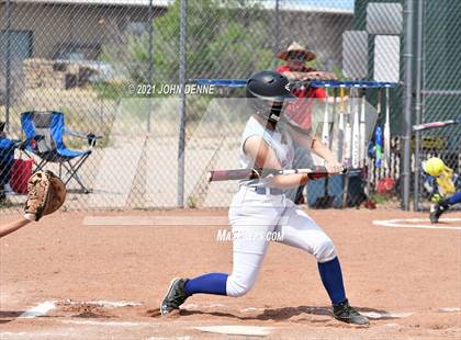 Thumbnail 1 in Santa Rosa @ McCurdy  photogallery.