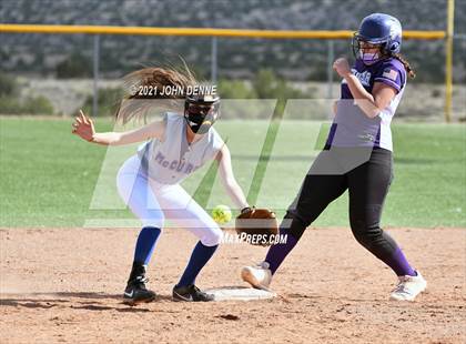 Thumbnail 2 in Santa Rosa @ McCurdy  photogallery.