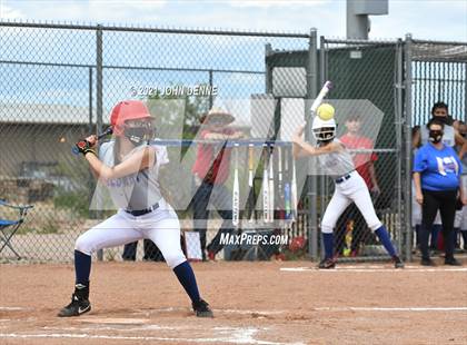 Thumbnail 1 in Santa Rosa @ McCurdy  photogallery.