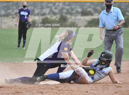 Thumbnail 3 in Santa Rosa @ McCurdy  photogallery.