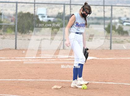 Thumbnail 2 in Santa Rosa @ McCurdy  photogallery.