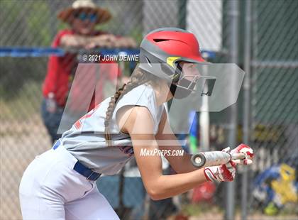 Thumbnail 2 in Santa Rosa @ McCurdy  photogallery.