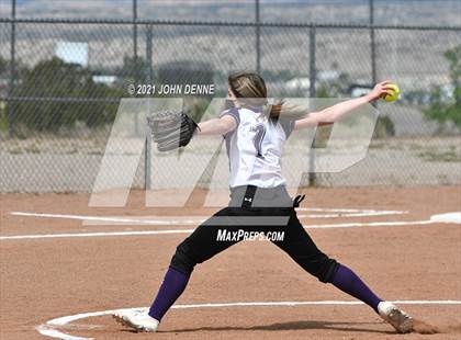 Thumbnail 1 in Santa Rosa @ McCurdy  photogallery.