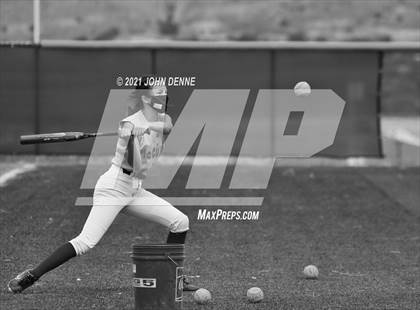 Thumbnail 1 in Santa Rosa @ McCurdy  photogallery.
