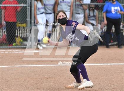Thumbnail 2 in Santa Rosa @ McCurdy  photogallery.