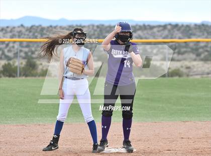 Thumbnail 1 in Santa Rosa @ McCurdy  photogallery.
