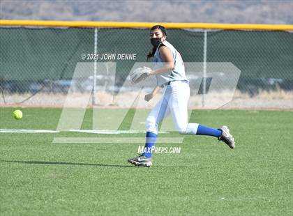 Thumbnail 3 in Santa Rosa @ McCurdy  photogallery.