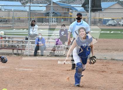 Thumbnail 1 in Santa Rosa @ McCurdy  photogallery.