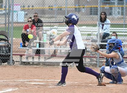 Thumbnail 1 in Santa Rosa @ McCurdy  photogallery.