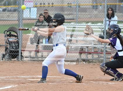 Thumbnail 2 in Santa Rosa @ McCurdy  photogallery.