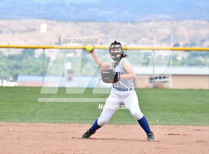 Thumbnail 2 in Santa Rosa @ McCurdy  photogallery.