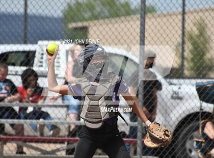 Thumbnail 2 in Santa Rosa @ McCurdy  photogallery.
