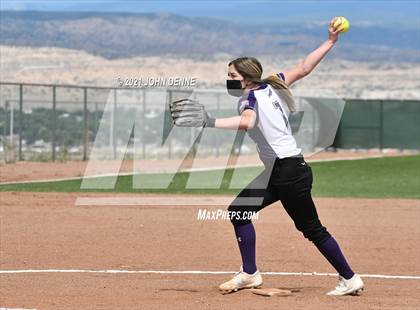 Thumbnail 3 in Santa Rosa @ McCurdy  photogallery.