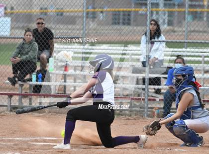 Thumbnail 1 in Santa Rosa @ McCurdy  photogallery.