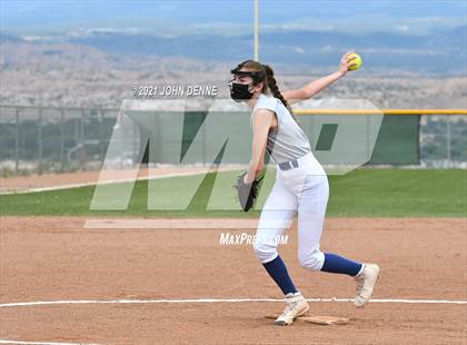 Thumbnail 3 in Santa Rosa @ McCurdy  photogallery.