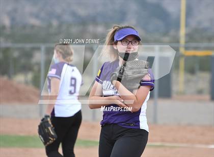Thumbnail 1 in Santa Rosa @ McCurdy  photogallery.
