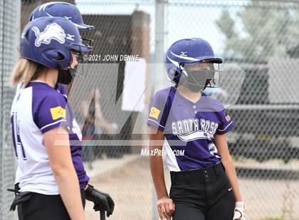 Thumbnail 1 in Santa Rosa @ McCurdy  photogallery.
