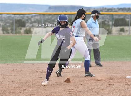 Thumbnail 2 in Santa Rosa @ McCurdy  photogallery.