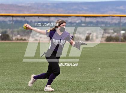 Thumbnail 3 in Santa Rosa @ McCurdy  photogallery.
