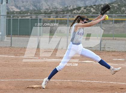 Thumbnail 3 in Santa Rosa @ McCurdy  photogallery.