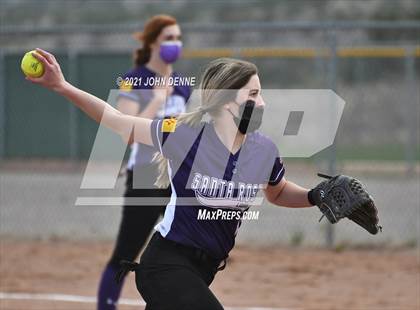 Thumbnail 2 in Santa Rosa @ McCurdy  photogallery.