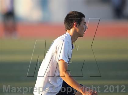 Thumbnail 1 in Loyola @ Crescenta Valley photogallery.