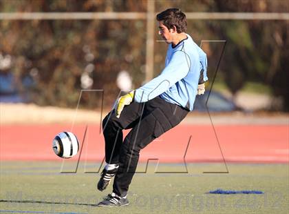 Thumbnail 2 in Loyola @ Crescenta Valley photogallery.