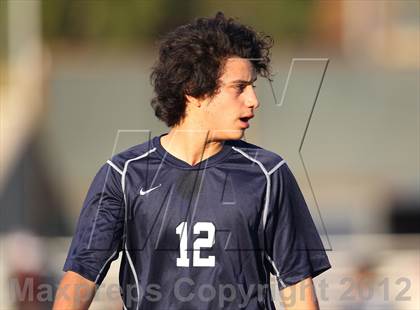 Thumbnail 3 in Loyola @ Crescenta Valley photogallery.