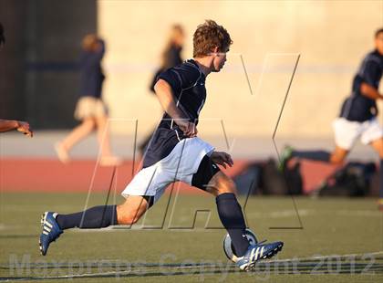 Thumbnail 1 in Loyola @ Crescenta Valley photogallery.