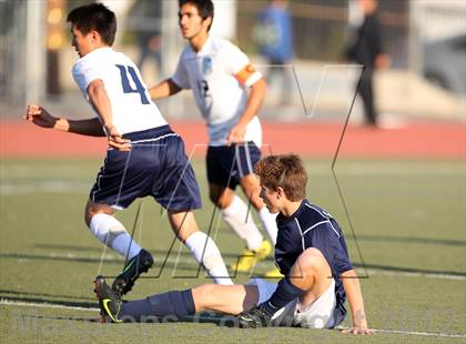 Thumbnail 3 in Loyola @ Crescenta Valley photogallery.