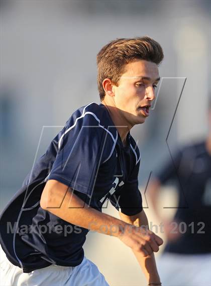 Thumbnail 3 in Loyola @ Crescenta Valley photogallery.